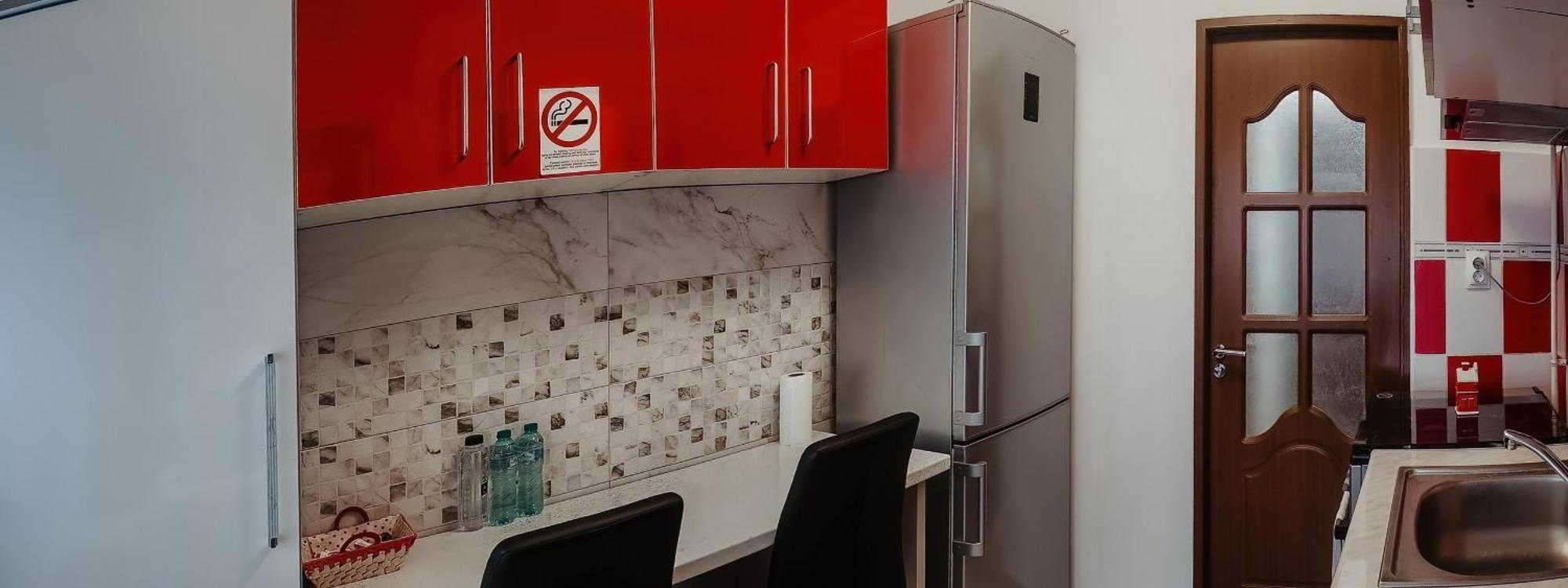 Luxury Radox Apartment Buzau City Center Exteriör bild